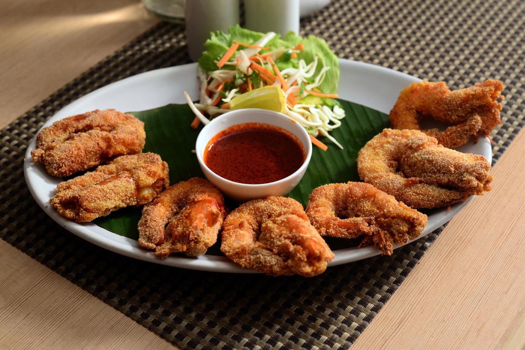 Athome Comforts Panaji Bagian luar foto